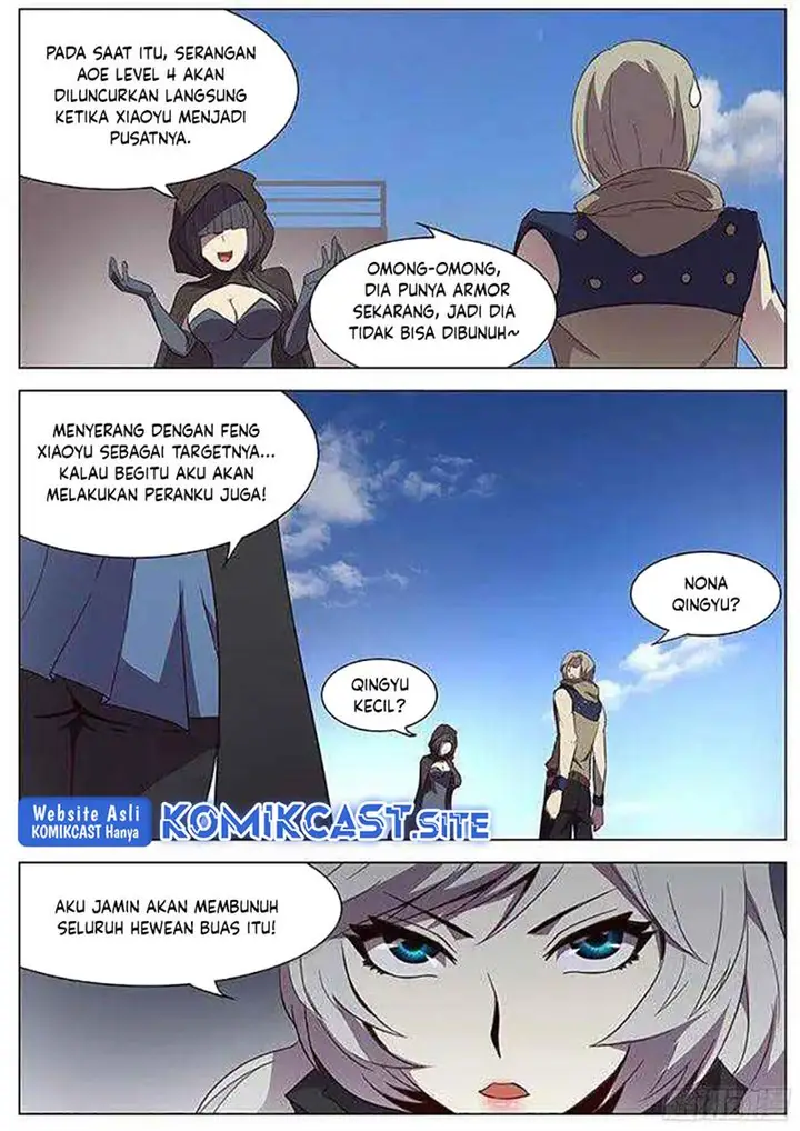 image-komik-girl-and-science-chapter-114-5/16