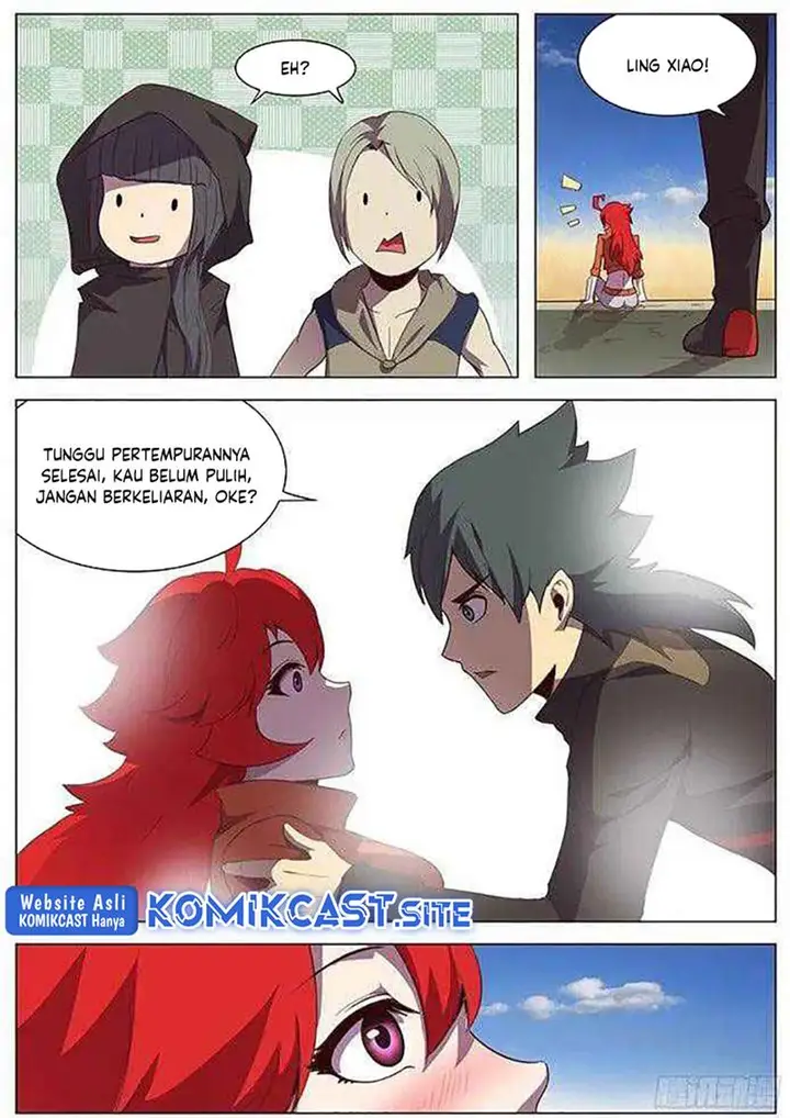 image-komik-girl-and-science-chapter-114-6/16