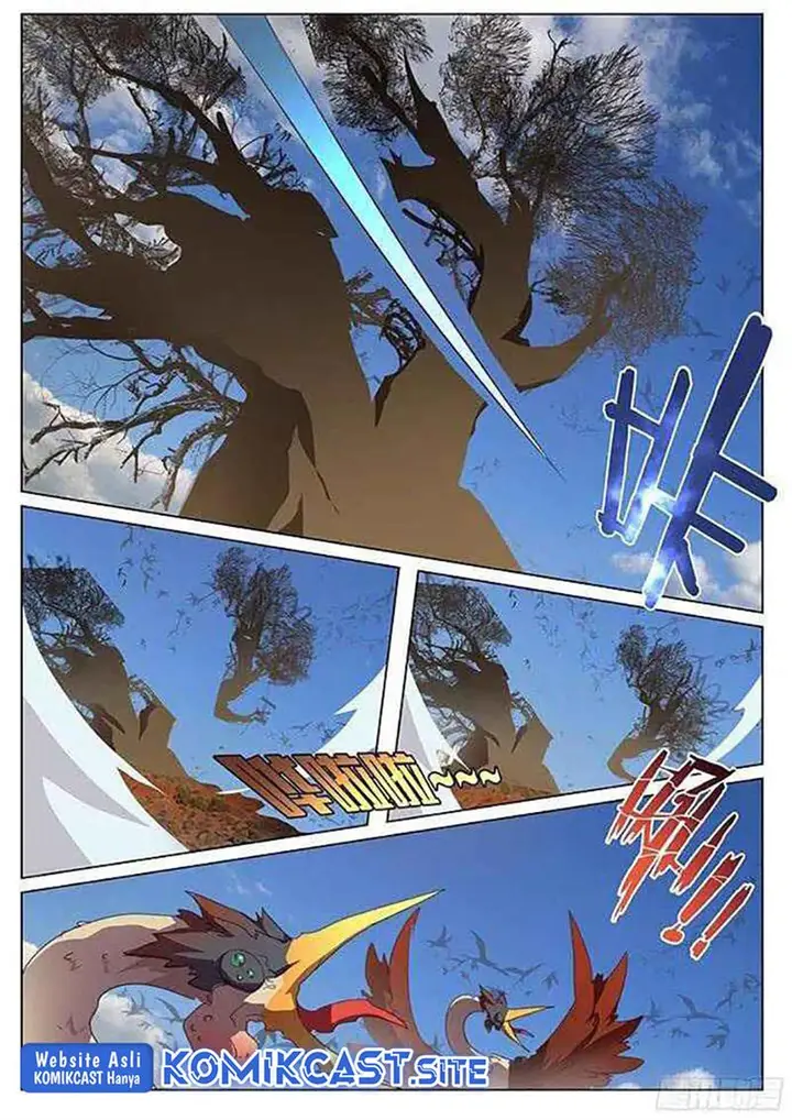image-komik-girl-and-science-chapter-114-8/16
