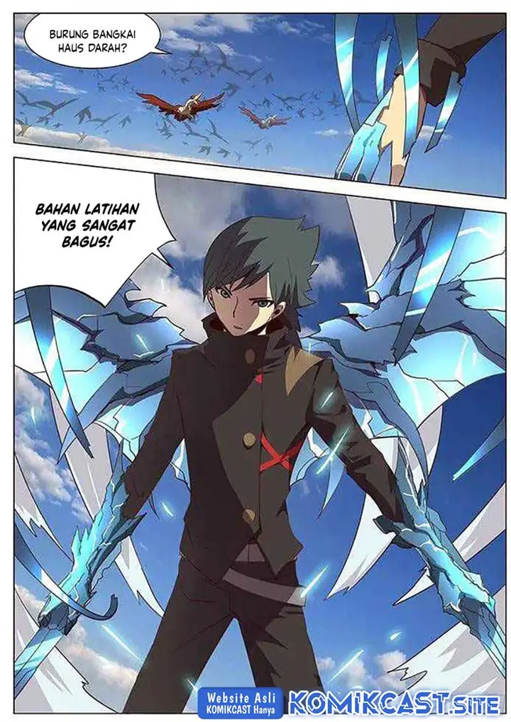 image-komik-girl-and-science-chapter-114-9/16