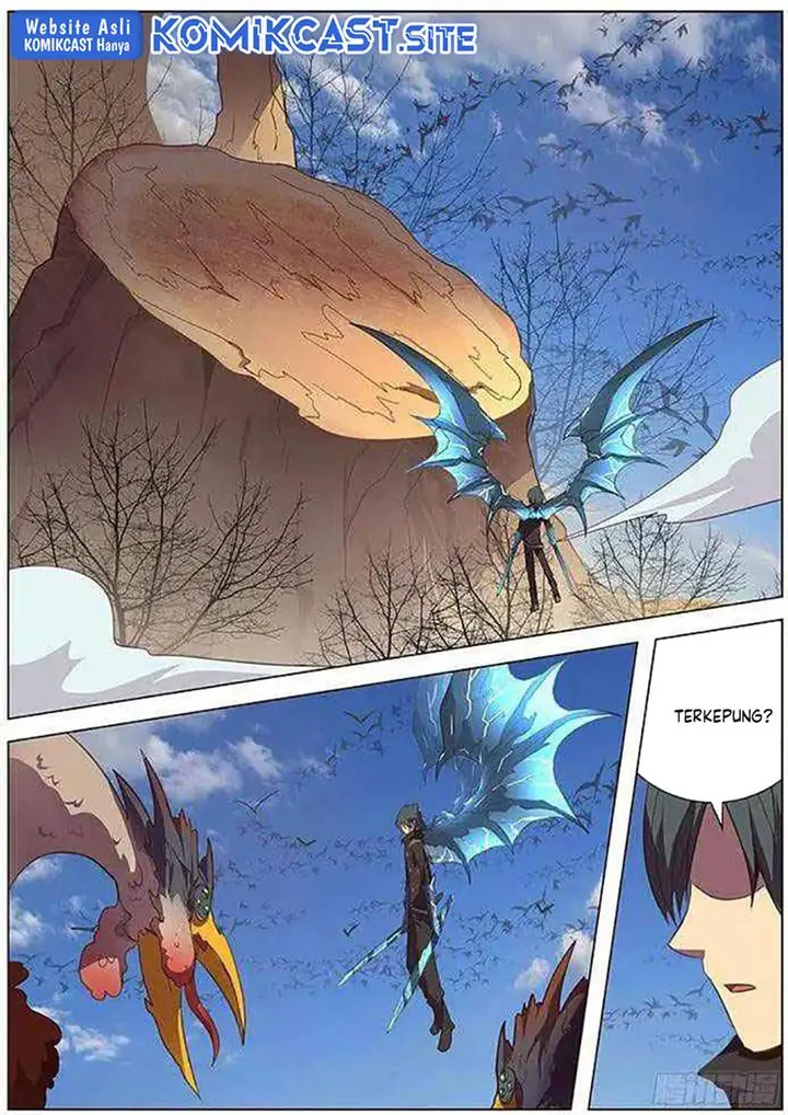 image-komik-girl-and-science-chapter-114-10/16