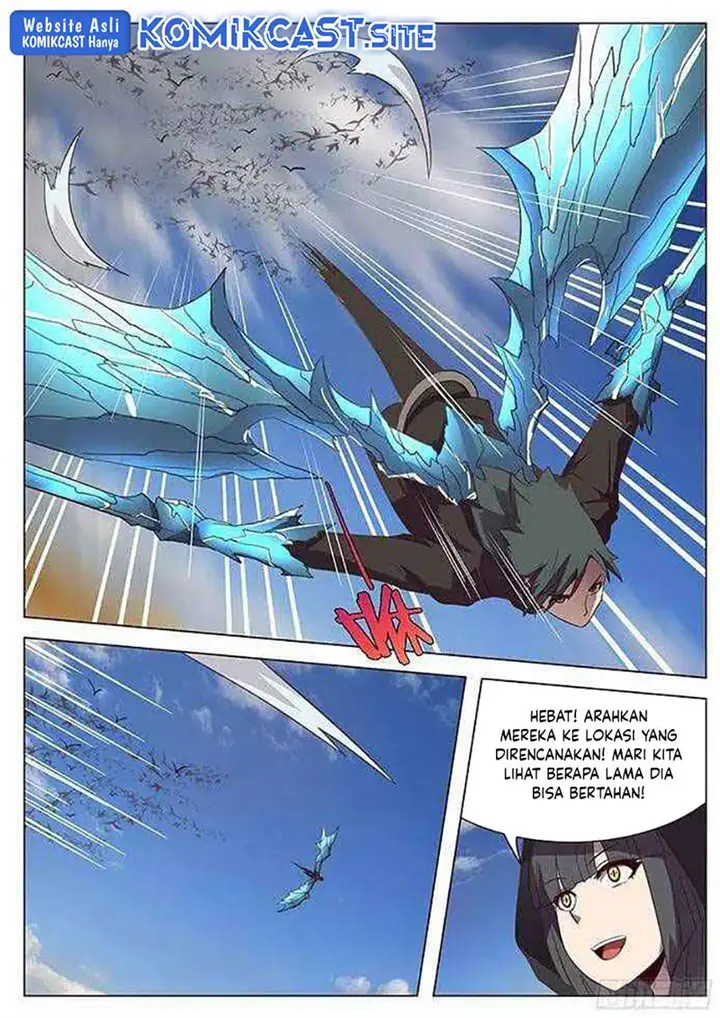 image-komik-girl-and-science-chapter-114-11/16