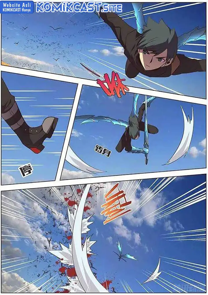 image-komik-girl-and-science-chapter-114-12/16