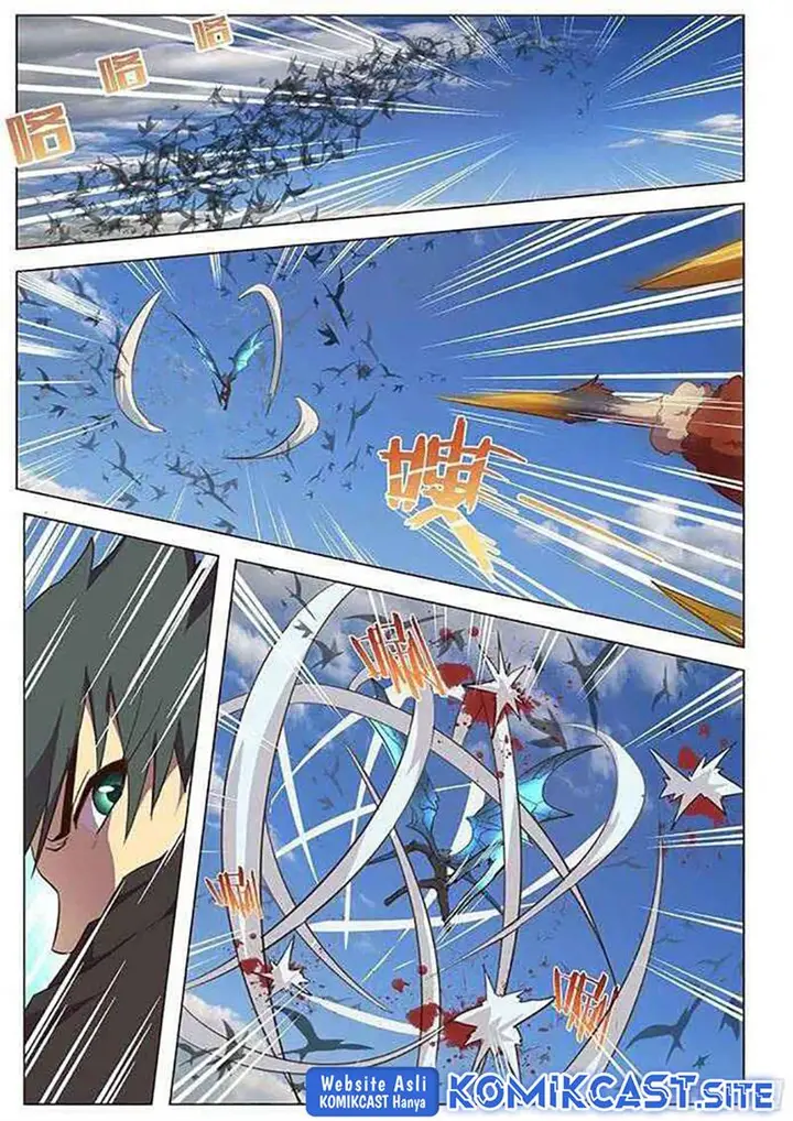 image-komik-girl-and-science-chapter-114-13/16