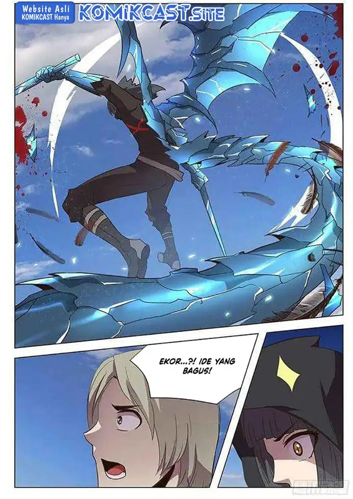 image-komik-girl-and-science-chapter-114-14/16