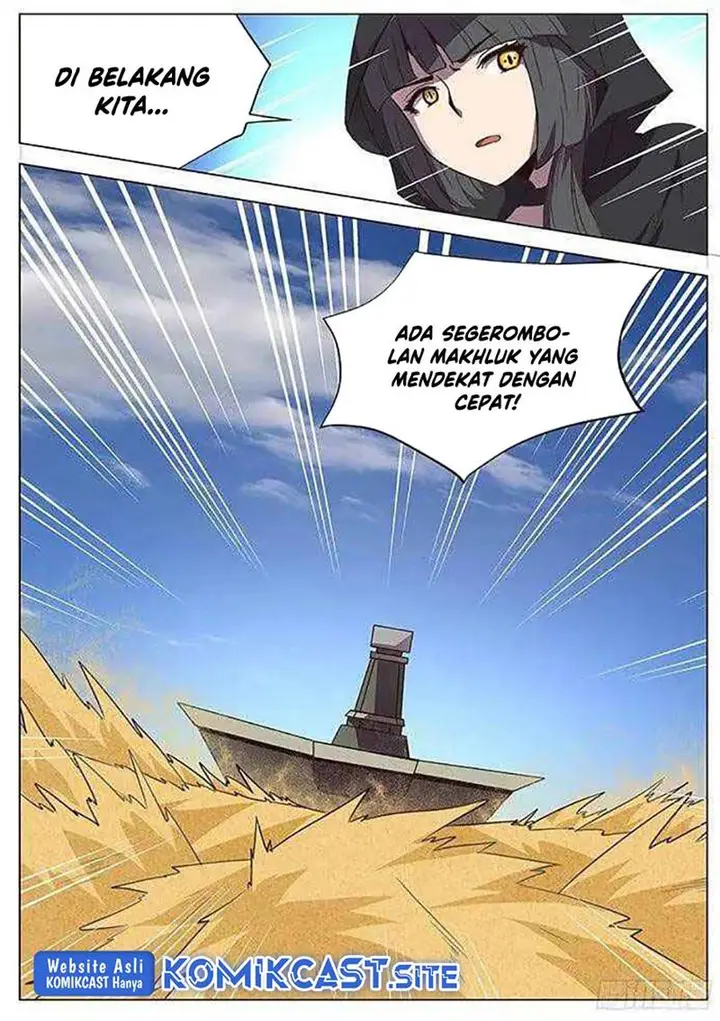 image-komik-girl-and-science-chapter-114-15/16