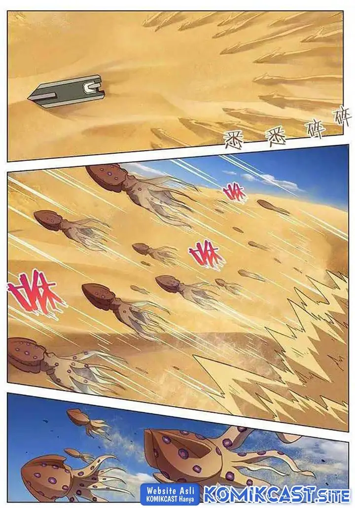 image-komik-girl-and-science-chapter-115-0/14