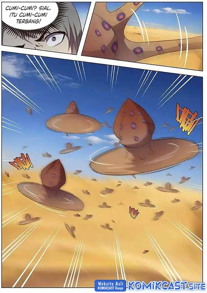 image-komik-girl-and-science-chapter-115-1/14