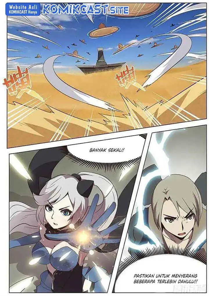 image-komik-girl-and-science-chapter-115-2/14
