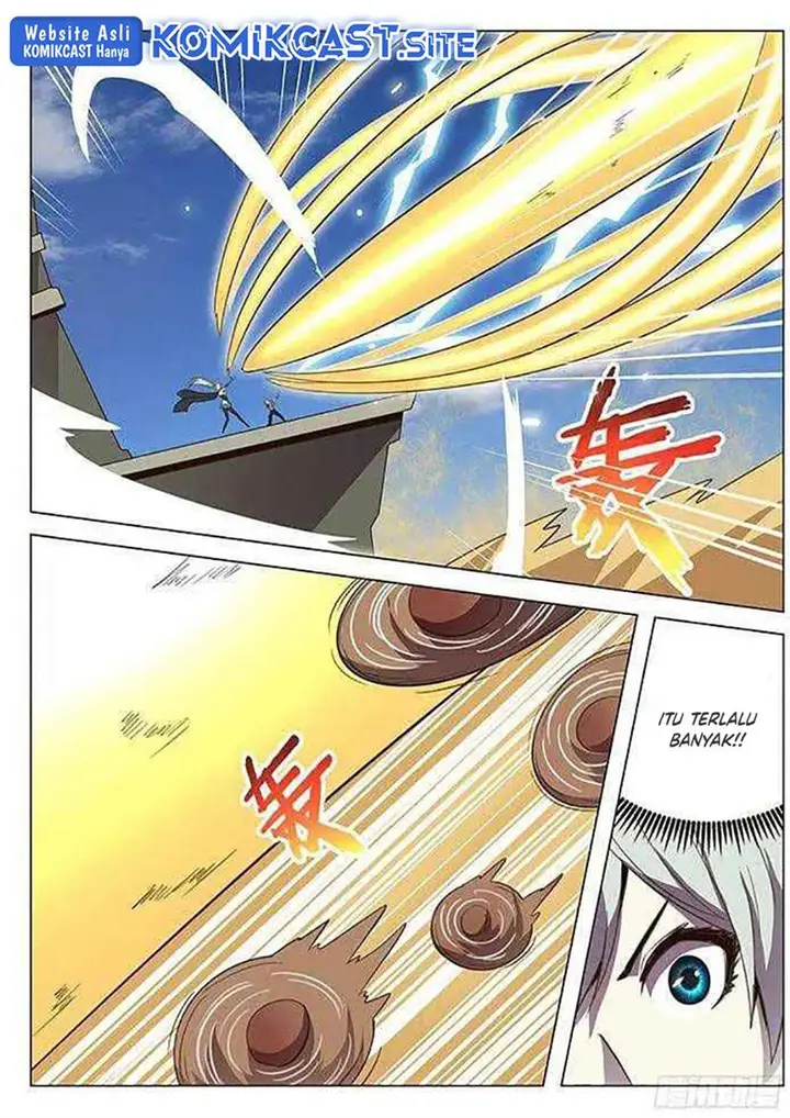 image-komik-girl-and-science-chapter-115-3/14