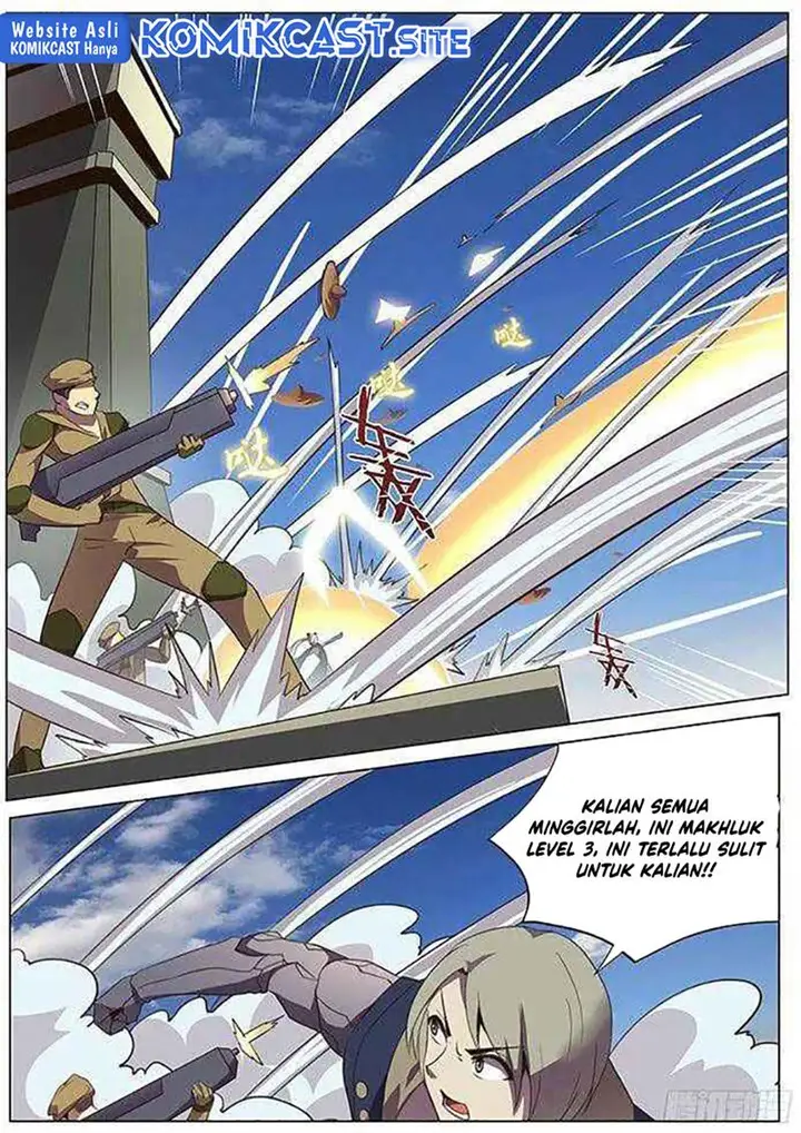 image-komik-girl-and-science-chapter-115-4/14