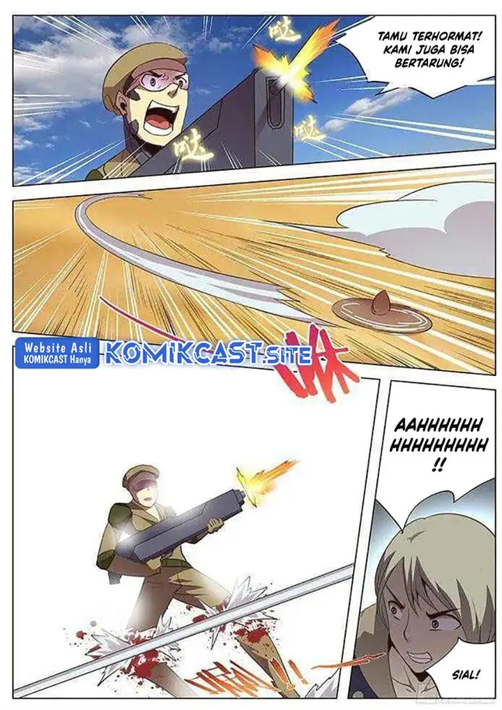 image-komik-girl-and-science-chapter-115-5/14