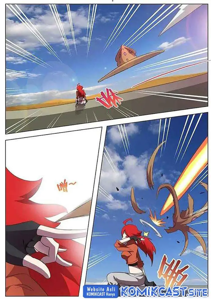 image-komik-girl-and-science-chapter-115-6/14
