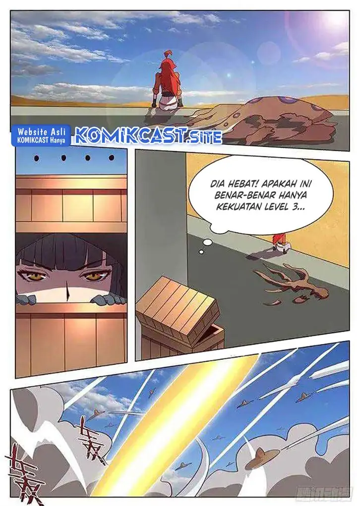 image-komik-girl-and-science-chapter-115-7/14