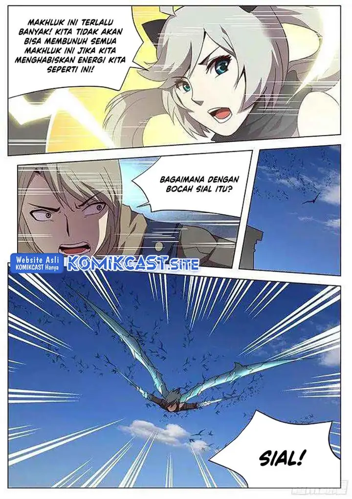 image-komik-girl-and-science-chapter-115-8/14