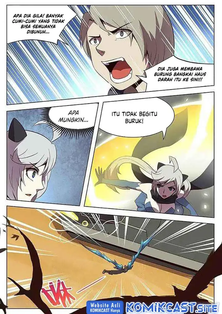 image-komik-girl-and-science-chapter-115-9/14