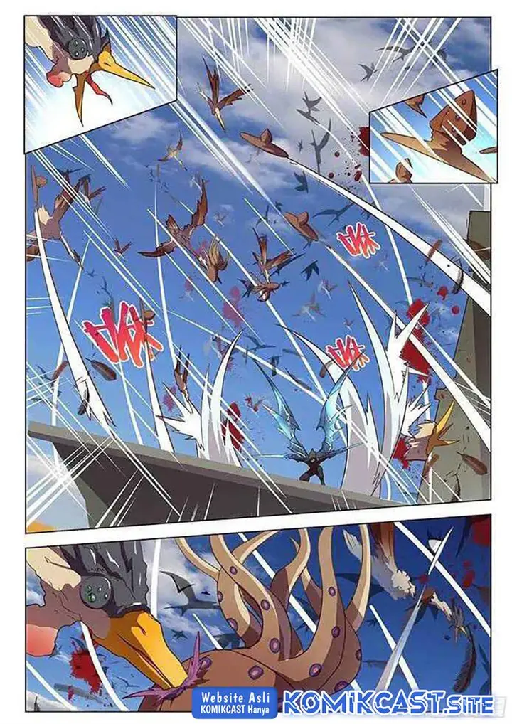 image-komik-girl-and-science-chapter-115-10/14