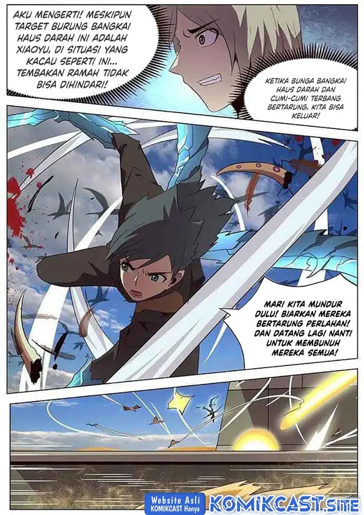 image-komik-girl-and-science-chapter-115-11/14