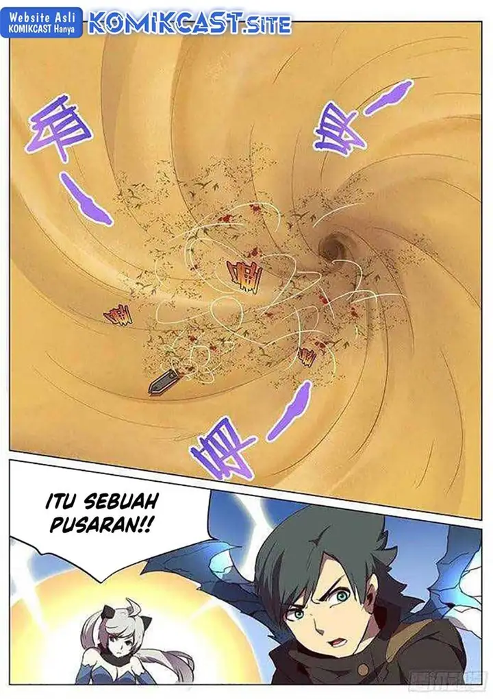 image-komik-girl-and-science-chapter-115-13/14