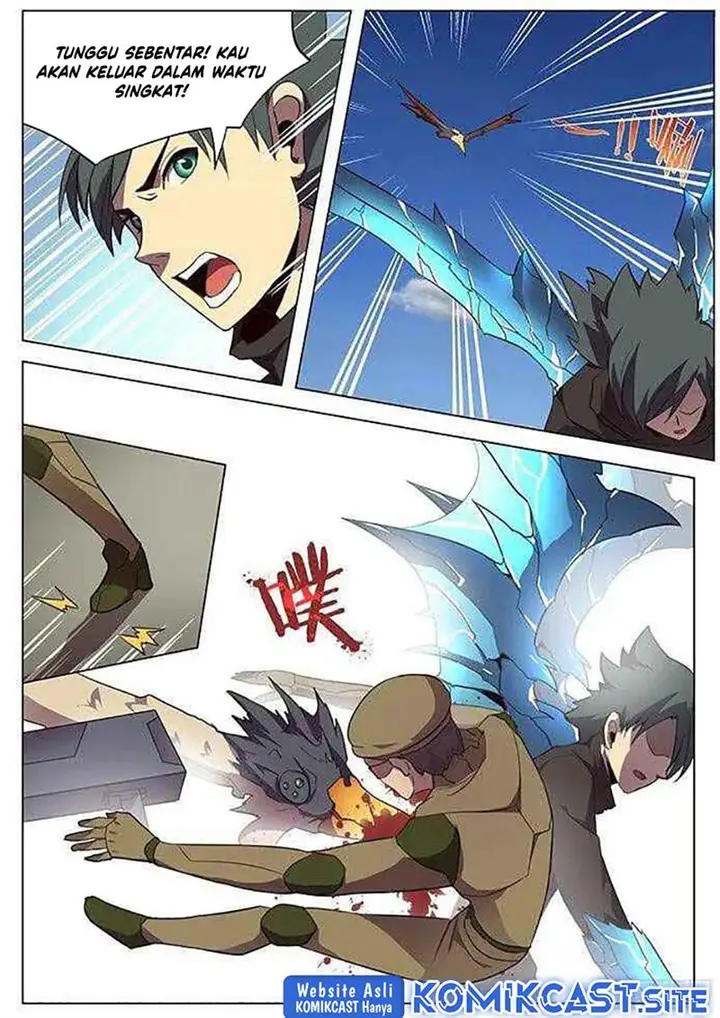image-komik-girl-and-science-chapter-116-2/12