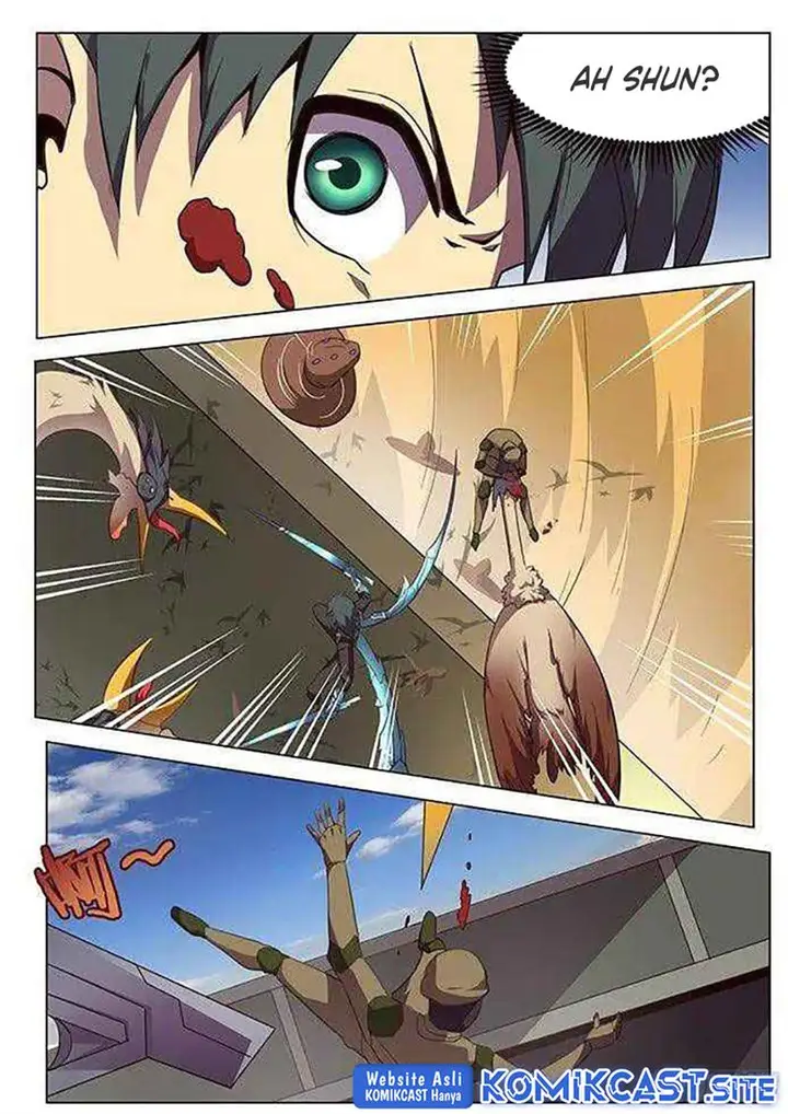 image-komik-girl-and-science-chapter-116-3/12