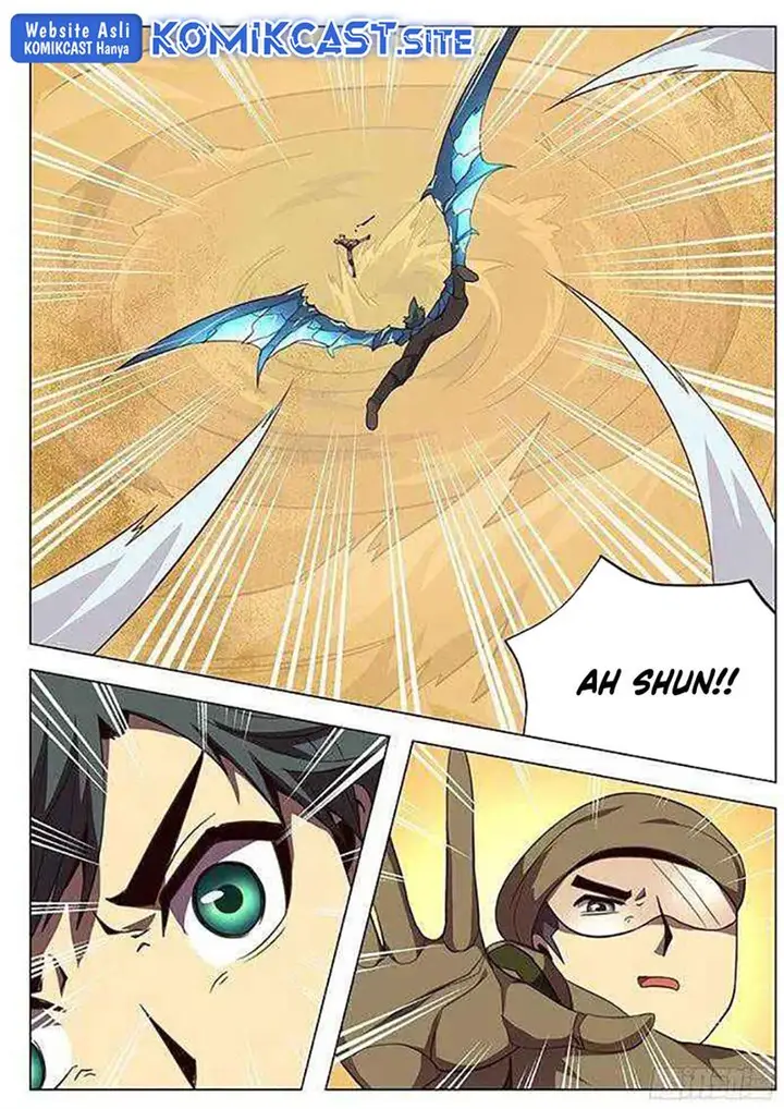 image-komik-girl-and-science-chapter-116-4/12