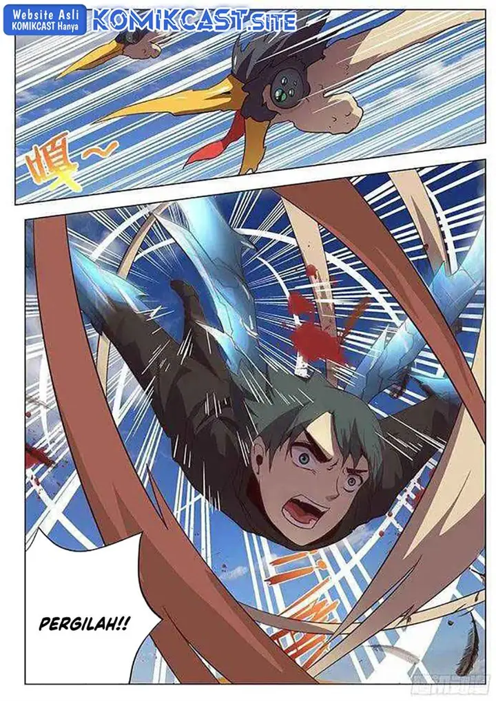 image-komik-girl-and-science-chapter-116-5/12