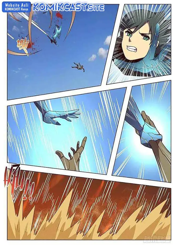 image-komik-girl-and-science-chapter-116-6/12