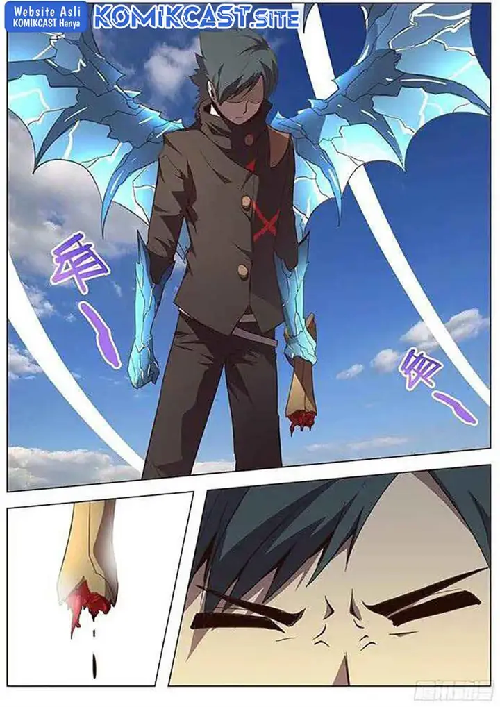 image-komik-girl-and-science-chapter-116-9/12