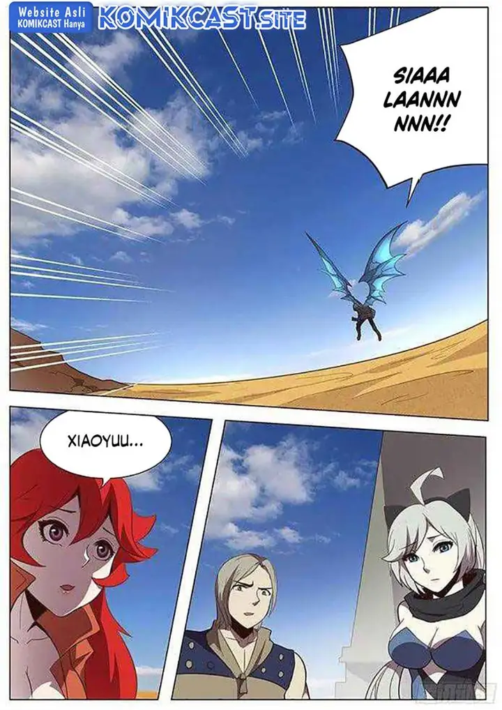 image-komik-girl-and-science-chapter-116-10/12