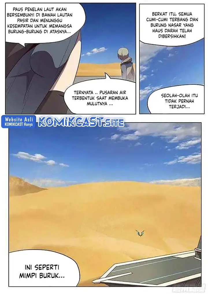 image-komik-girl-and-science-chapter-116-11/12