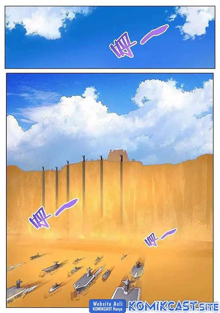 image-komik-girl-and-science-chapter-119-0/15