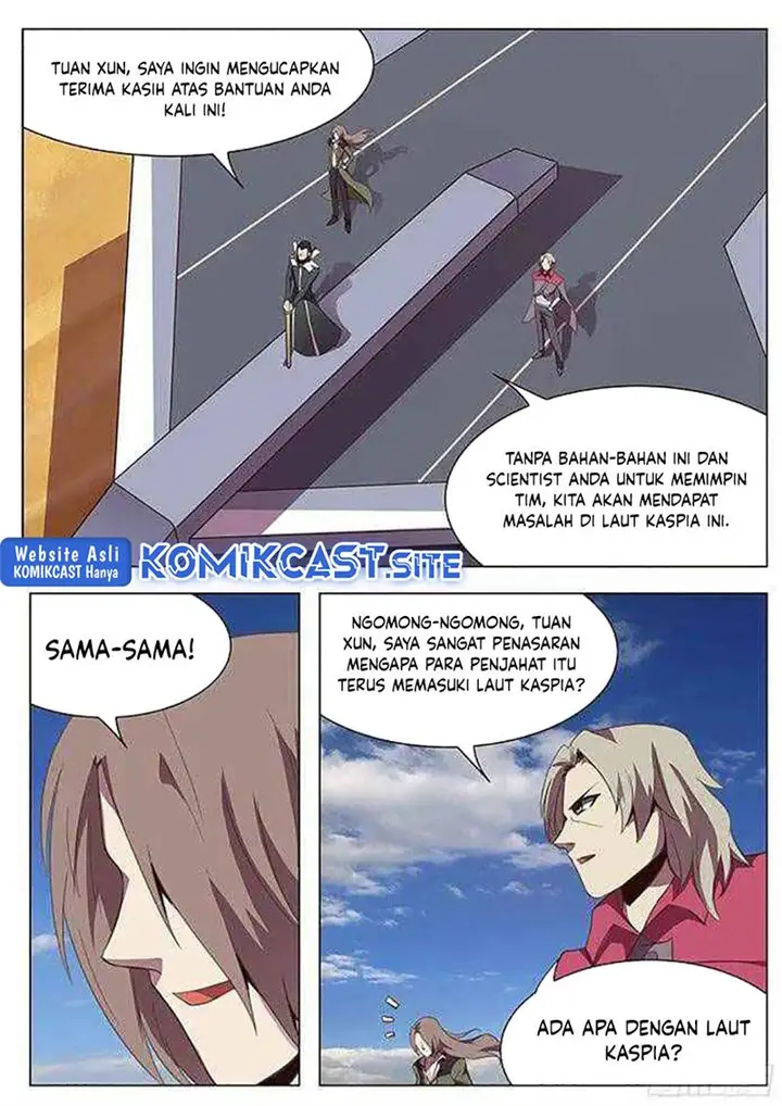 image-komik-girl-and-science-chapter-119-1/15