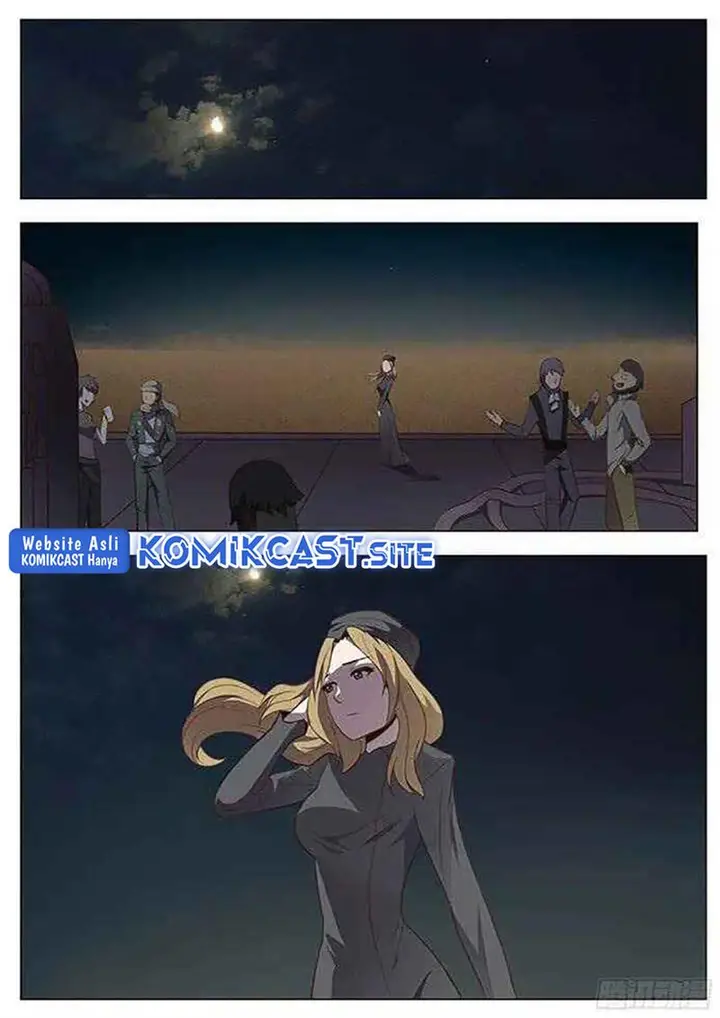 image-komik-girl-and-science-chapter-119-4/15