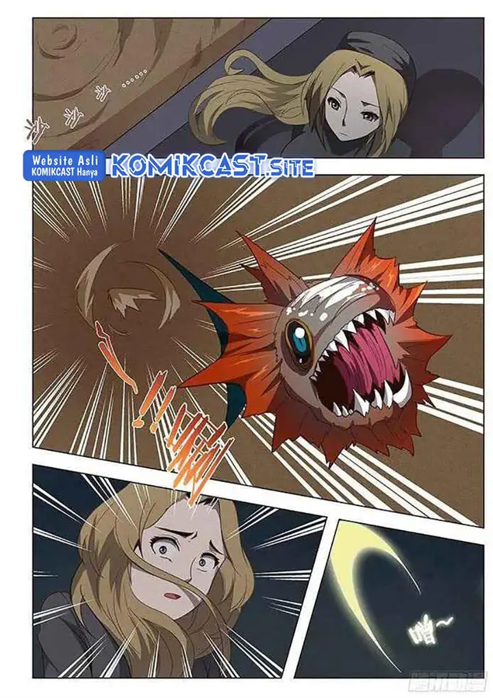 image-komik-girl-and-science-chapter-119-5/15