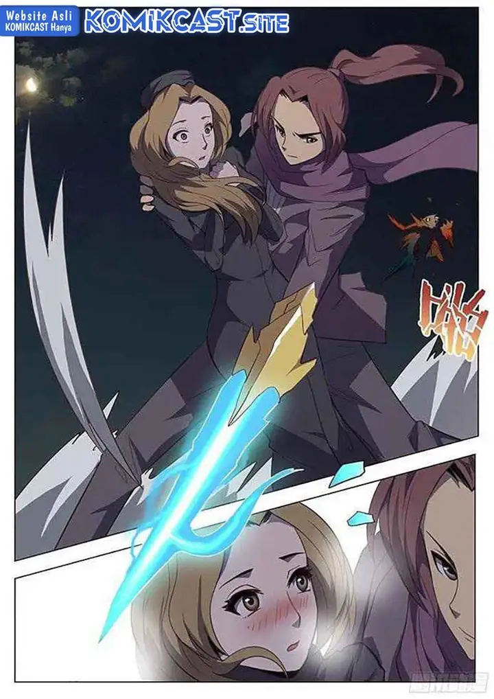 image-komik-girl-and-science-chapter-119-6/15