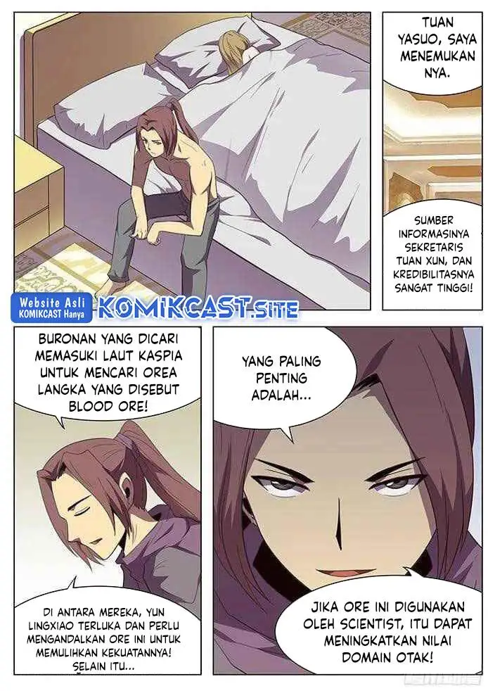 image-komik-girl-and-science-chapter-119-8/15
