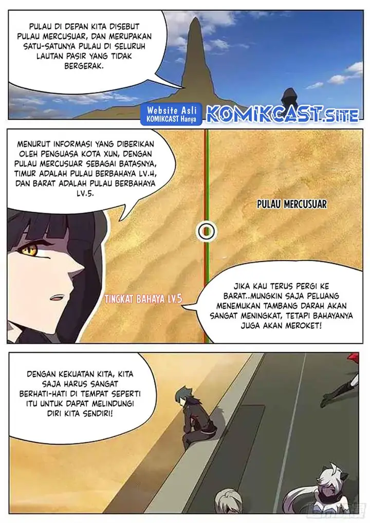 image-komik-girl-and-science-chapter-119-13/15