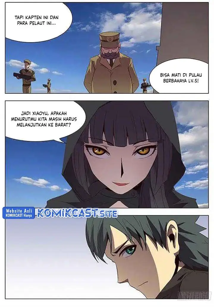 image-komik-girl-and-science-chapter-119-14/15