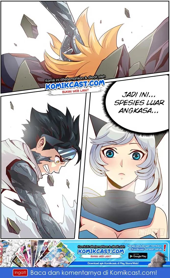image-komik-girl-and-science-chapter-12-1/8