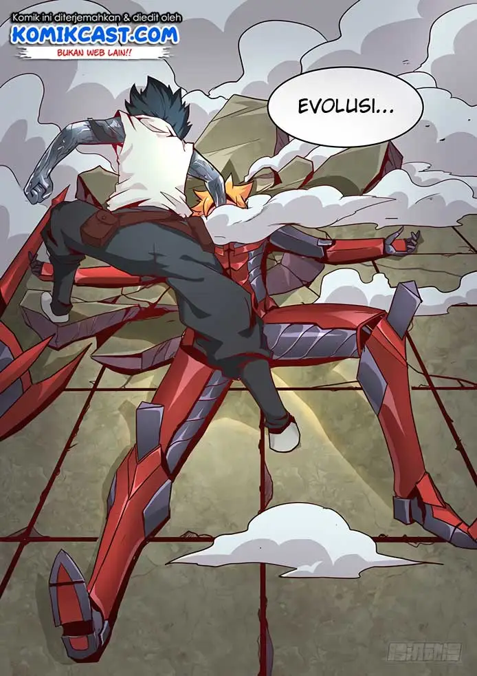 image-komik-girl-and-science-chapter-12-2/8