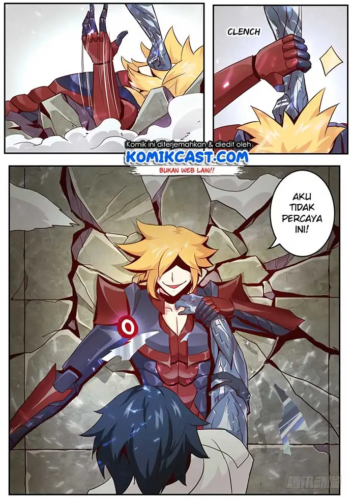 image-komik-girl-and-science-chapter-12-3/8