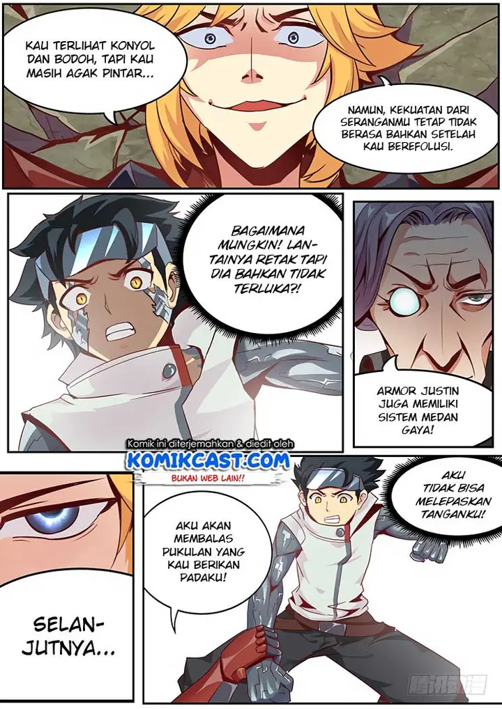 image-komik-girl-and-science-chapter-12-4/8