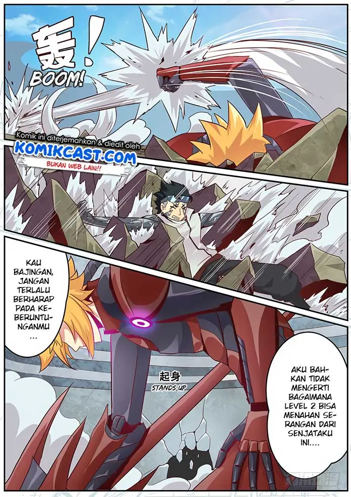 image-komik-girl-and-science-chapter-12-5/8