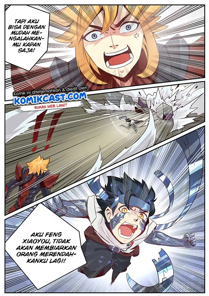 image-komik-girl-and-science-chapter-12-6/8