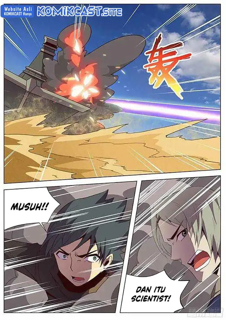 image-komik-girl-and-science-chapter-120-3/20