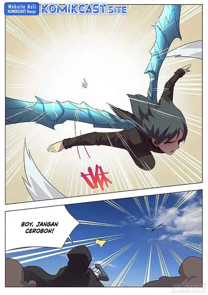 image-komik-girl-and-science-chapter-120-8/20