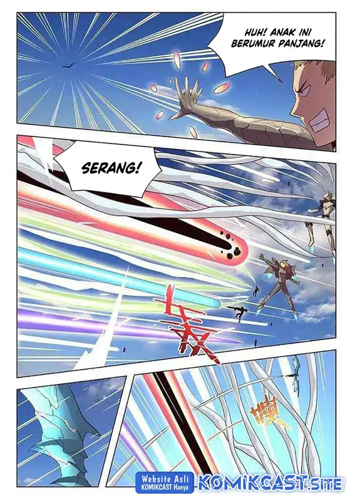 image-komik-girl-and-science-chapter-120-9/20