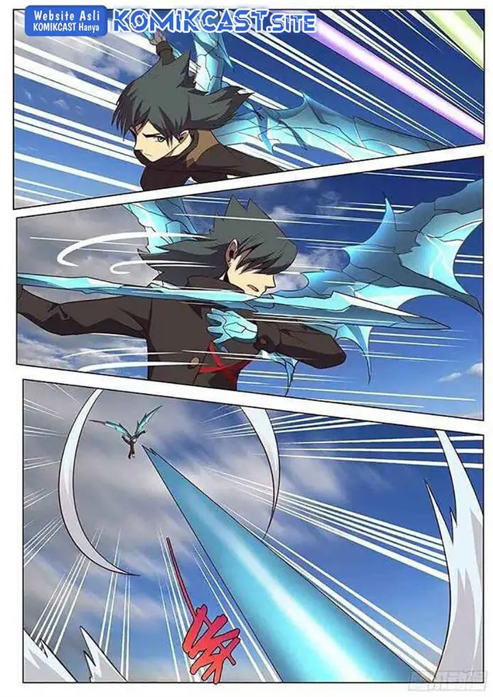 image-komik-girl-and-science-chapter-121-1/15
