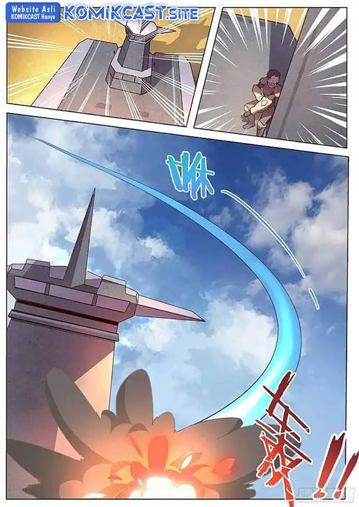 image-komik-girl-and-science-chapter-121-2/15